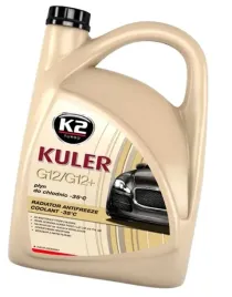 k2-kuler-czerwony-plyn-do-chlodnic-zimowy-5l-35
