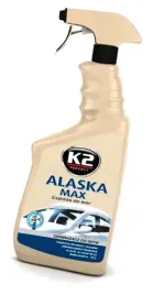 k2-alaska-odmrazacz-do-szyb-atomizer-mocny-700-ml