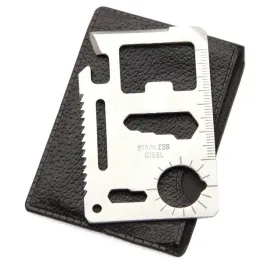 karta-przezycia-przetrwania-survival-card-noz-tool