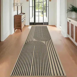 dywan-chodnik-do-przedpokoju-duzy-80-x-300-cm-imitujacy-jute-do-kuchni