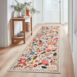 dywan-chodnik-do-przedpokoju-80-x-150-cm-do-kuchni-vintage-kwiatowy-boho