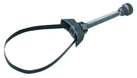 p6a69-klucz-opaskowy-do-filtra-oleju-filtr-tani-hi