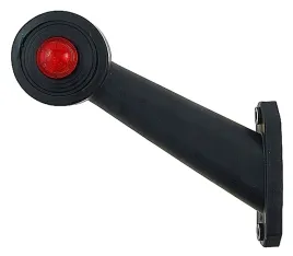 skosna-zwykla-lewa-12-24v-lampa-obrysowa-led-w5h18