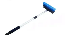 szczotka-i-sciagaczka-z-teleskopowa-raczka-90cm