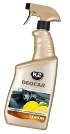 k2-deocar-profesjonalny-odswiezacz-powietrza-lemon-cytrynowy-zapach