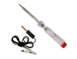 probowka-probnik-napiecia-auta-motocykla-tester-miernik-pradu-6v-12v