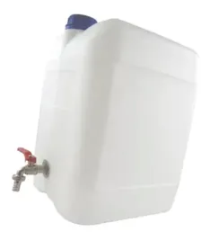 kanister-pojemnik-na-wode-z-metalowym-kranem-10l