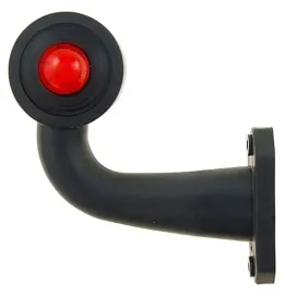 lamana-krotka-lewa-12-24v-lampa-obrysowa-led-v0k54