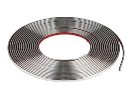 listwa-dekoracyjna-chrom-6mm-x-8m