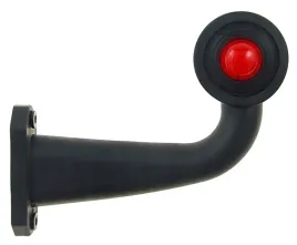 lamana-dluga-prawa-12-24v-lampa-obrysowa-led-s7a01