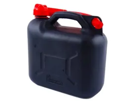 kanister-karnister-na-paliwo-20l-lejek-atest