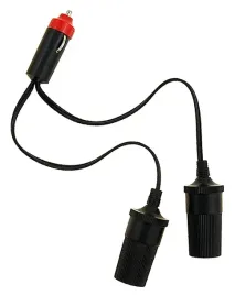 dwojnik-c8j63-rozgaleziacz-z-przewodem-12v-2x15-cm