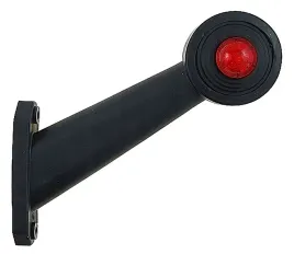 led-skosna-zwykla-prawa-12-24v-lampa-obrysowa-b0c2