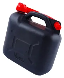 kanister-g7t16-karnister-na-paliwo-20l-lejek-atest