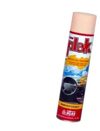 plak-preparat-spray-do-kokpitu-brzoskwinia-750-ml