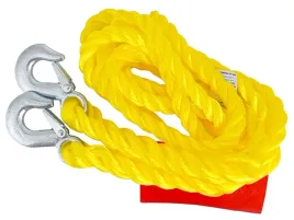 linka-o3m09-holownicza-pleciona-3000kg-3tony-4m-40