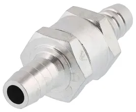 10mm-zawor-zwrotny-paliwa-w1z53