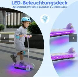 bremtoy-hulajnoga-ze-swiecacym-podestem-i-podswietlanymi-kolami-3-8-lat