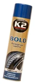 k2-bold-nablyszcza-odnawia-opony-opon-spray-600ml