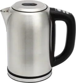 czajnik-elektryczny-regulacja-temperatury-17l-2200w-stal-amazon-basics