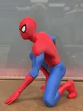 marvel-spider-man-figurka-3d-postac-superbohater-dekoracja