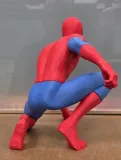 marvel-spider-man-figurka-3d-postac-superbohater-dekoracja