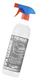 tenzi-w9z07-ipa-cleaner-alkohol-izopropylowy-izopr