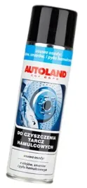 autoland-preparat-do-czyszczenia-tarcz-hamulcowych