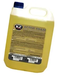 k2-active-foam-piana-aktywna-do-mycia-pojazdow-5l