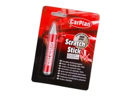 carplan-kredka-koloryzujaca-na-rysy-srebrna