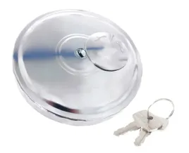 korek-wlewu-paliwa-z-kluczem-uniwersalny-fi-60-mm