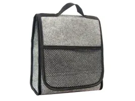 torba-organizer-kufer-do-bagaznika-przylepce-rzepy
