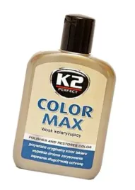 k2-color-max-wosk-koloryzujacy-srebrny-200ml