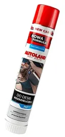 autoland-k2o81-do-deski-rozdzielczej-kokpitu-new-c