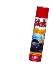 plak-preparat-spray-do-kokpitu-truskawka-750-ml