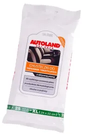autoland-chusteczki-do-tapicerek-tekstylnych-fv