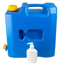 z-zaworem-dozownik-na-mydlo-kanister-na-wode-15l