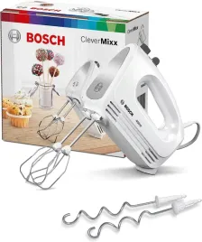 mikser-reczny-bosch-clevermixx-mfq24200-400w-bosch-reczny-mikser-clevermixx