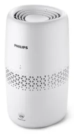 nawilzacz-powietrza-philips-hu2510-10-bialy