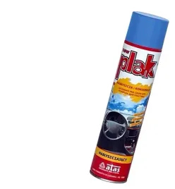 plak-v2k63-preparat-spray-do-kokpitu-lawenda-600-m
