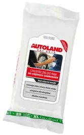 autoland-chusteczki-do-rak-do-ciezkich-zabrudzen
