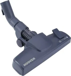 hoover-g237ee-35601708-szczotka-podlogowa-kombi-dywan-parkiet
