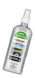 autoland-c6t71-preparat-przeciw-parowaniu-szyb-300