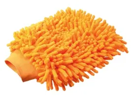 rekawica-z-mikrofibry-do-mycia-samochodu-gabka-fv