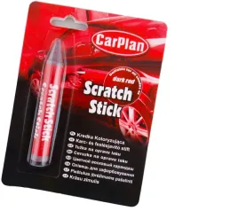 carplan-kredka-koloryzujaca-na-rysy-ciemnoczerwony