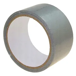 naprawcza-duct-tape-48mm-10m-tasma-t6q46
