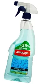 autoland-uniwersalny-wosk-w-plynie-atomizer-750-ml