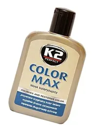 k2-l3m80-color-max-wosk-koloryzujacy-czerwony-200