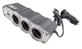 trojnik-a5y86-rozdzielacz-na-3-gniazda-usb-potroj
