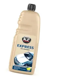 k2-express-wydajny-szampon-samochodowy-1000ml-fv